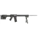ANDERSON 24" Fluted Varmint - Anderson Manufacturing