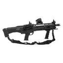 STANDARD MFG DP-12 12Ga Double Barrel 16rd Works #2 - Standard Manufacturing