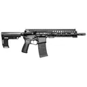 POF P415 Piston Pistol 300 AAC 10.5" Black - Pof-Usa
