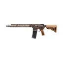 DANIEL DEFENSE DDM4 V7 5.56 NATO 14.5" (16" Pinned) 32rd Semi-Auto AR15 Rifle | Rattle Can - Daniel Defense