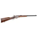 CHIAPPA FIREARMS Spencer Carbine Blu Walnut 45L - Chiappa Firearms
