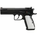 EAA Witness Match Xtreme 9mm 6" 17rds Ceramic Coating - Eaa