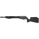 VOLQUARTSEN Fusion Take-Down Rifle - Volquartsen