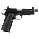 DAN WESSON Discretion Commander 45ACP 5" 8rd - Dan Wesson