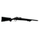 CHRISTENSEN ARMS Ridgeline Scout 6.5 Creedmoor 16" 10rd Bolt Rifle w/ Threaded Barrel - Black - Christensen Arms