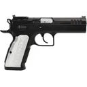 EAA Witness Stock II Xtreme 9mm 4.5" 17rds - European American Armory