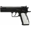 EAA Witness Stock II Xtreme 40 S&W 4.5" 14rds - Eaa