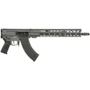 CMMG Dissent MK47 7.62X39 16.1" 30rd - Grey - Cmmg