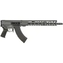 CMMG Dissent MK47 7.62X39 14.3" 30rd - Grey - Cmmg