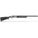 BENELLI Ethos SuperSport 12 Gauge 28" 4rd - Black - Benelli