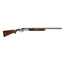 BENELLI Ethos Sport 20 GA 28" 4rd - Black - Benelli
