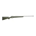 KIMBER Mountain Ascent Moss Green 308 Win - Kimber