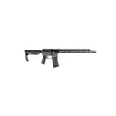 CHRISTENSEN ARMS CA5Five6 FFT 223 Wylde 16" 30rd Semi-Auto Rifle - Black - Christensen Arms