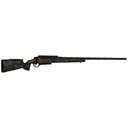 SEEKINS PRECISION Havak PH2 28 Nosler 26" 3rd Bolt Rifle w/ Fluted Threaded Barrel | Desert Shadow - Seekins Precision