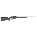 SEEKINS PRECISION Havak Pro Hunter PH2 7mm Rem Mag 26" 3rd Bolt RIfle w/ Fluted Threaded Barrel - Seekins Precision