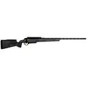 SEEKINS PRECISION Havak Pro Hunter 2 7mm Rem Mag 26" 3rd - Black Mountain Shadow - Seekins Precision