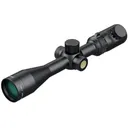 ATHLON OPTICS Talos 4-16x40 BDC 600 SFP IR MOA Reticle - Athlon Optics