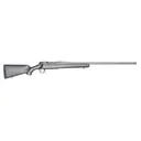 CHRISTENSEN ARMS Mesa Titanium 300 Win Mag 24" 3rd Beadblast SS - Christensen Arms