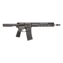 NOVESKE Chainsaw 5.56 NATO 12.5" 30rd - Black - Noveske