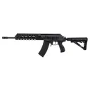 IWI Galil Ace SBR Gen2 7.62x39 8.3" 30rd Semi-Auto Rifle - Black - IWI - Israel Weapon Industries