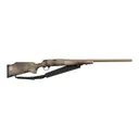 CVA PARAMOUNT PRO Cerakote/Nitride - .45 Cal. 26" Threaded Barrel - Connecticut Valley Arms