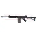 DS ARMS PARA TACTICAL 308 FOLDINGSTCK - DS Arms