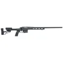 BERGARA Premier Series LRP 6.5PRC 26" TB Carbon Fiber - Bergara