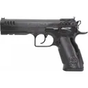 EAA Witness Stock III Xtreme 40 S&W 4.75" 14rds - European American Armory