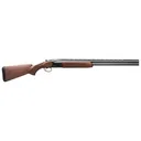 BROWNING Citori Hunter Grade I 28 Gauge 2.75" 26" Over / Under Shotgun - Blued / Walnut - Browning