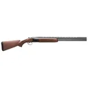 BROWNING Citori Hunter Grade I 28 Gauge 2.75" 26" Over / Under Shotgun - Blued / Walnut - Browning