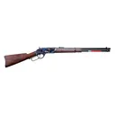 WINCHESTER M73 HG Carbine 45 LC 20" 10rd Grade V Walnut - Winchester