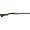 WINCHESTER Model 101 Deluxe Field 12 Gauge 3" 26" Over / Under Shotgun - Turkish Walnut - Winchester