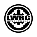 LWRC IC DI 5.56 NATO 16.1in Black 10rd - Lwrc International