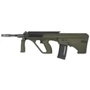 STEYR ARMS AUG M1 5.56 NATO 16.4in Green 30rd - Steyr Arms