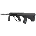 STEYR ARMS AUG M1 5.56 NATO 16.4in Brown 30rd - Steyr Arms