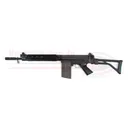 DS ARMS FAL CARBINE 308 - Ds Arms