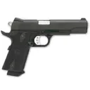 ROCK RIVER ARMS 1911 Poly 45 ACP 5" Parkerized Pistol - Rock River Arms