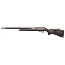 VOLQUARTSEN Lightweight 17 WSM w/Gray Laminate Stock SS - Volquartsen