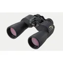 NIKON Action Extreme 10x50 ATB Black - Nikon