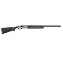 BENELLI Ethos SuperSport 28 Gauge 28" 2rd - Carbon Fiber - Benelli
