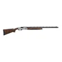 BENELLI Ethos Sport 12 Gauge 28" 4rd Walnut - Benelli