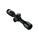 NIKON P-Rimfire 2-7x32 Matte BDC 150 - Nikon