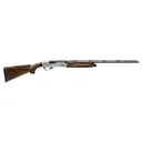 BENELLI Ethos Sport 28 Gauge 28" 2rd - Walnut - Benelli