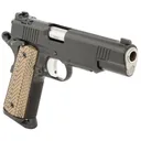 DAN WESSON Specialist 1911 45 ACP 5" 8rd Optic Ready Pistol + Night Sights | FACTORY BLEM - Dan Wesson