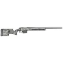 BERGARA Ridgeback 300WM Threaded Barrel 26" Cerakote - Bergara