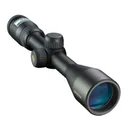 NIKON Prostaff 3-9x40 BDC - Nikon