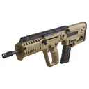 IWI TAVOR XB95 300 AAC Blackout 16.5" 30rd - FDE - IWI