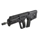IWI Tavor X95 300Blk 16.5" 30+1 Flattop - IWI