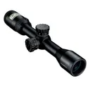 NIKON P-Rimfire 2-7x32 NIKOPLEx (ExT - Nikon