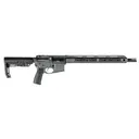 CHRISTENSEN ARMS CA5Five6 CA-Compliant 223 Wylde 16" 10rd Semi-Auto AR15 Rifle - Tungsten - Christensen Arms